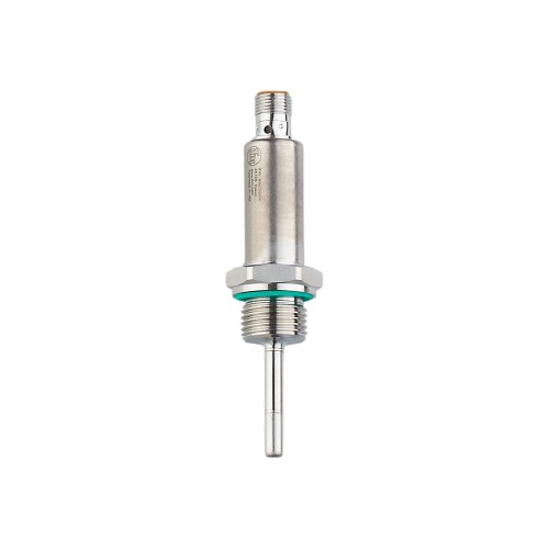 Датчик температуры IFM TA-050CLER12-A-ZVG/US TA2417