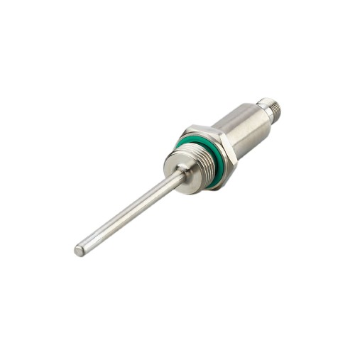 Датчик температуры IFM TA-100CLER12-A-ZVG/US TA2435