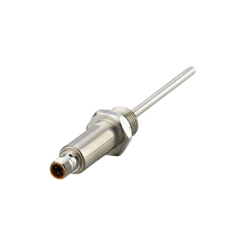 Датчик температуры IFM TA-100CLER12-A-ZVG/US TA2435