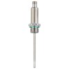 Датчик температуры IFM TA-100CLER12-A-ZVG/US TA2437