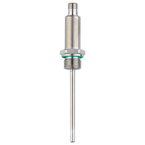 Датчик температуры IFM TA-100CLER12-A-ZVG/US TA2437