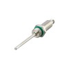 Датчик температуры IFM TA-100CLER12-A-ZVG/US TA2437