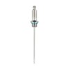 Датчик температуры IFM TA-150CLER12-A-ZVG/US TA2445