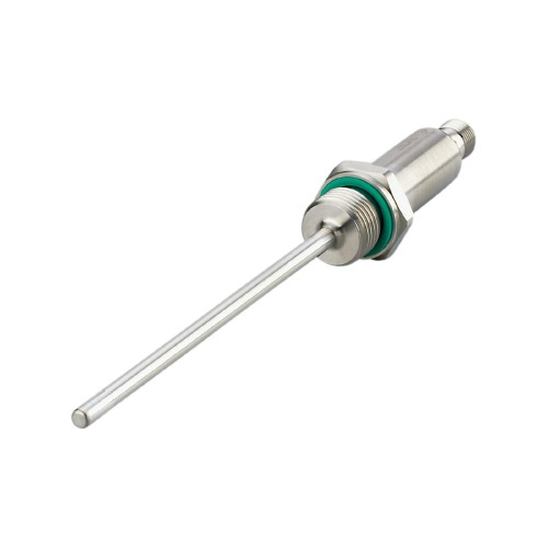 Датчик температуры IFM TA-150CLER12-A-ZVG/US TA2445