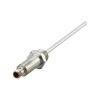 Датчик температуры IFM TA-150CLER12-A-ZVG/US TA2445