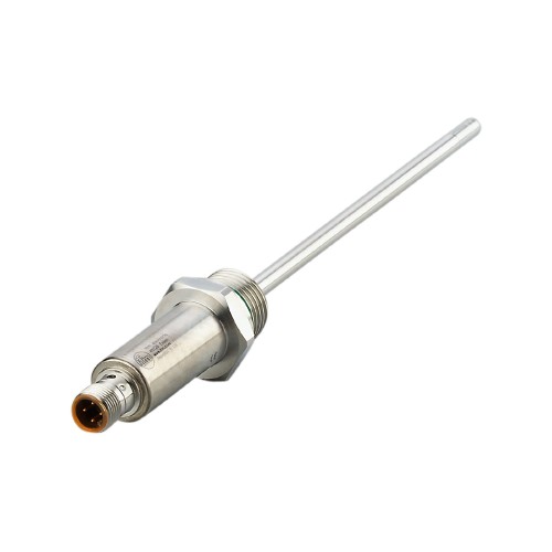 Датчик температуры IFM TA-150CLER12-A-ZVG/US TA2445