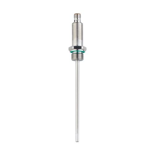 Датчик температуры IFM TA-150CLER12-A-ZVG/US TA2447