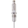 Датчик температуры IFM TA-030CLER12- - /US TA2502