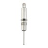 Датчик температуры IFM TA-050CLER12- - /US TA2511