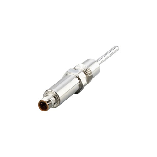 Датчик температуры IFM TA-050CLER12- - /US TA2511