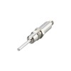 Датчик температуры IFM TA-050CLER12- - /US TA2512