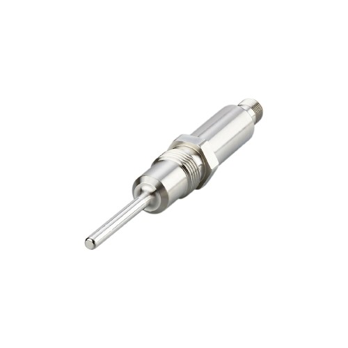 Датчик температуры IFM TA-050CLER12- - /US TA2512
