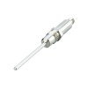 Датчик температуры IFM TA-100CLER12- - /US TA2532