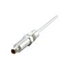 Датчик температуры IFM TA-100CLER12- - /US TA2532