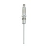 Датчик температуры IFM TA-100CLER12- - /US TA2537