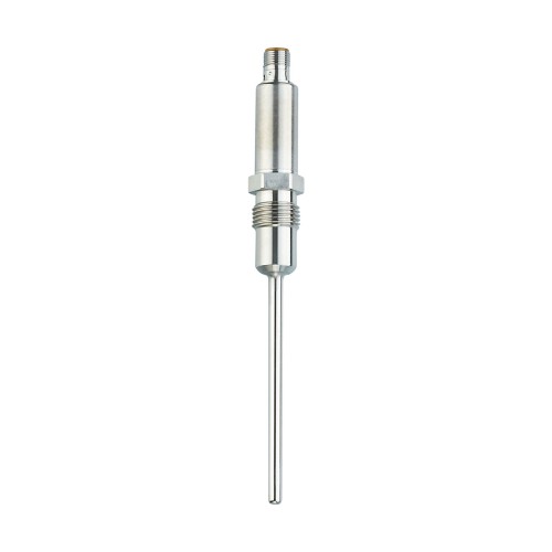 Датчик температуры IFM TA-100CLER12- - /US TA2537