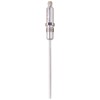 Датчик температуры IFM TA-150CLER12- - /US TA2542