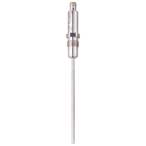 Датчик температуры IFM TA-150CLER12- - /US TA2542
