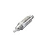 Датчик температуры IFM TA025FLEN14-A-ZVG/US TA2603