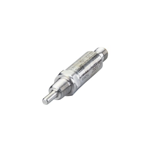 Датчик температуры IFM TA025FLEN14-A-ZVG/US TA2603