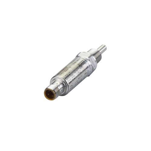 Датчик температуры IFM TA025FLEN14-A-ZVG/US TA2603