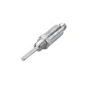 Датчик температуры IFM TA050FLEN14-A-ZVG/US TA2613