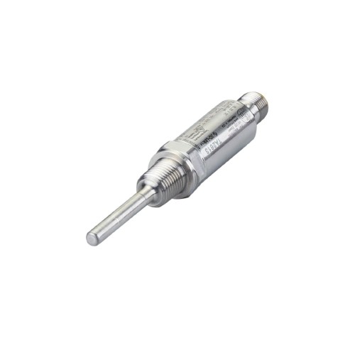 Датчик температуры IFM TA050FLEN14-A-ZVG/US TA2613