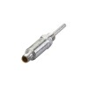 Датчик температуры IFM TA050FLEN14-A-ZVG/US TA2613