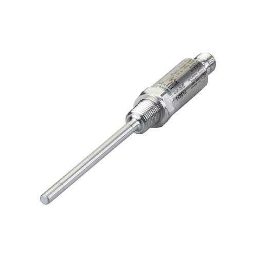 Датчик температуры IFM TA100FLEN14-A-ZVG/US TA2633