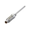 Датчик температуры IFM TA100FLEN14-A-ZVG/US TA2633