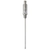 Датчик температуры IFM TA150FLEN14-A-ZVG/US TA2643
