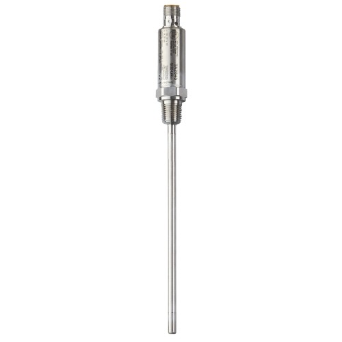 Датчик температуры IFM TA150FLEN14-A-ZVG/US TA2643