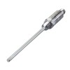 Датчик температуры IFM TA150FLEN14-A-ZVG/US TA2643