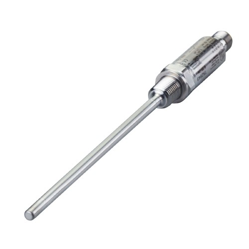 Датчик температуры IFM TA150FLEN14-A-ZVG/US TA2643