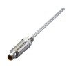 Датчик температуры IFM TA150FLEN14-A-ZVG/US TA2643