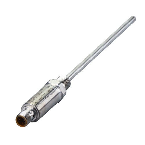 Датчик температуры IFM TA150FLEN14-A-ZVG/US TA2643