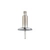 Датчик температуры IFM TA-030CLEC01- -/US TA2802