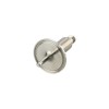 Датчик температуры IFM TA-030CLEC01- -/US TA2802