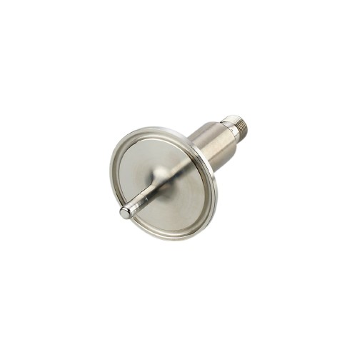Датчик температуры IFM TA-030CLEC01- -/US TA2802