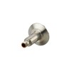 Датчик температуры IFM TA-030CLEC01- -/US TA2802