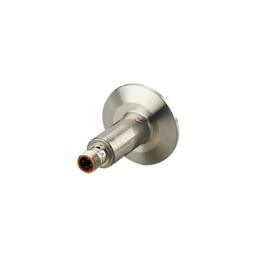 Датчик температуры IFM TA-030CLEC01- -/US TA2802