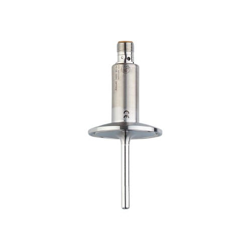 Датчик температуры IFM TA-050CLEC01- - /US TA2812