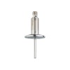 Датчик температуры IFM TA-050FLEC01- - /US TA2814