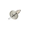Датчик температуры IFM TA-050FLEC01- - /US TA2814
