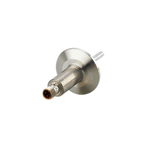 Датчик температуры IFM TA-050FLEC01- - /US TA2814