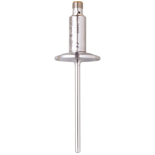 Датчик температуры IFM TA-100CLEC01- - /US TA2832