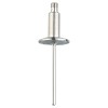 Датчик температуры IFM TA-100FLEC01- - /US TA2834