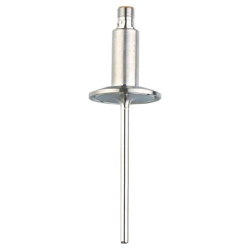 Датчик температуры IFM TA-100FLEC01- - /US TA2834