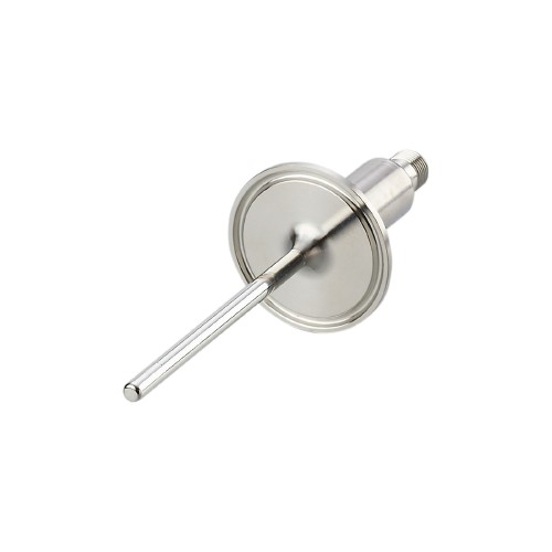 Датчик температуры IFM TA-100FLEC01- - /US TA2834