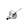 Датчик температуры IFM TA-100FLEC01- - /US TA2834